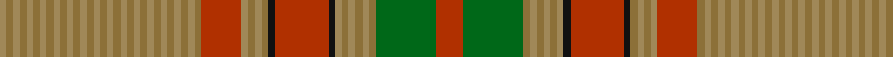 Sett