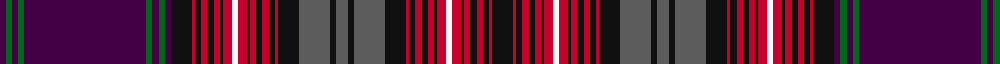 Sett