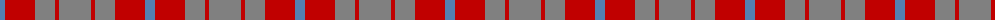 Mowbray, (Moubray) example sett