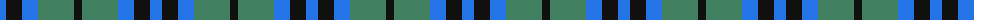 Falconer example sett