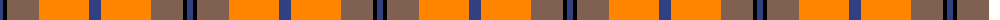 Prince of Orange example sett