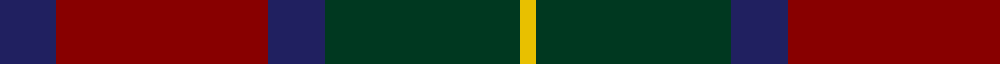 Sett