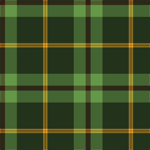 Woven sample