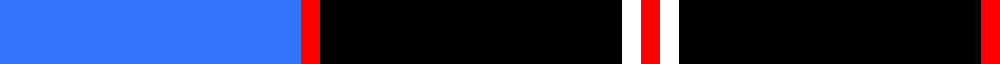 Christie (2016) example sett