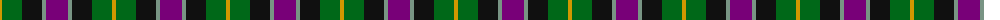 Selkirk (Name) example sett
