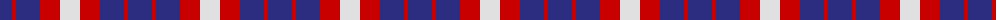 U.S. Coast Guard (Corporate) example sett