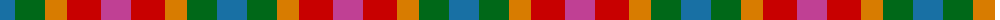Sett