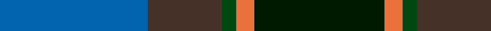 Corey in Balachuirn example sett