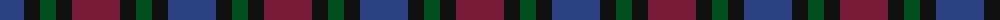 Clark Clerk(e) example sett