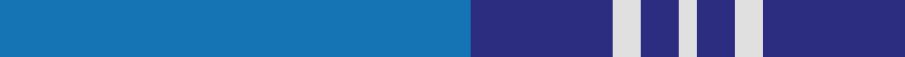 Scottish Tourist Board (1990) (Corp) example sett