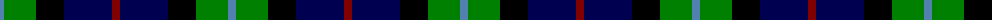 Forbo Nairn example sett