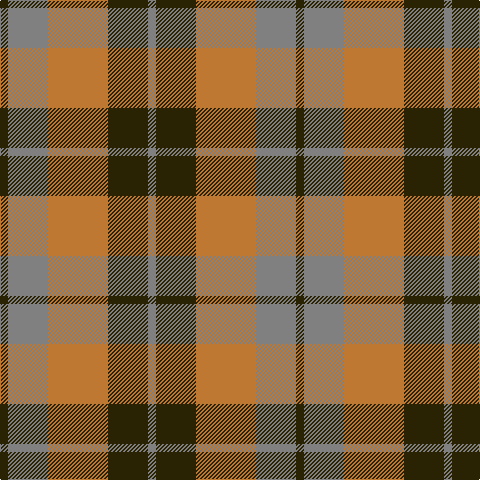 Woven sample