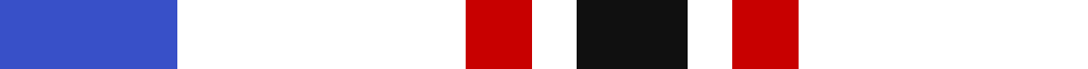 Boswell Dress (Personal) example sett