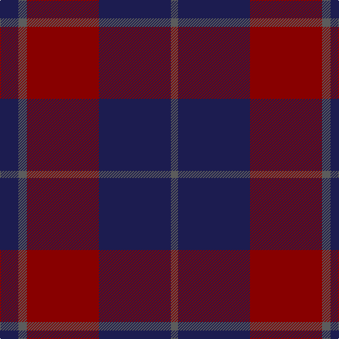 Woven sample