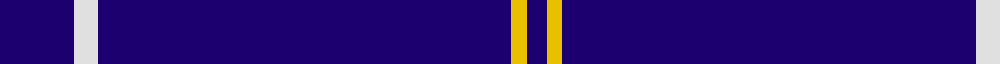 Greenock Morton F. C. (Corporate) example sett