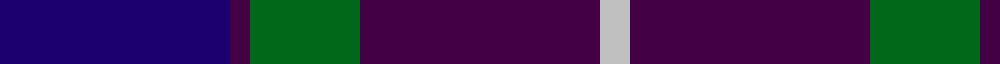 Scottish Open Squash (Corporate) example sett