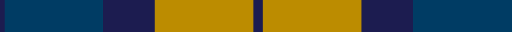 St. Matthews Check (School) example sett