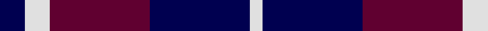 Laval (Tartan de..) example sett