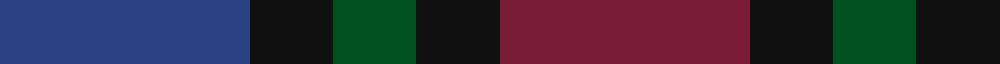 Clark Clerk(e) example sett