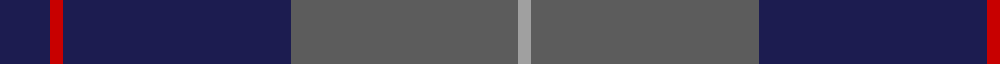 Ardee (Corporate) example sett