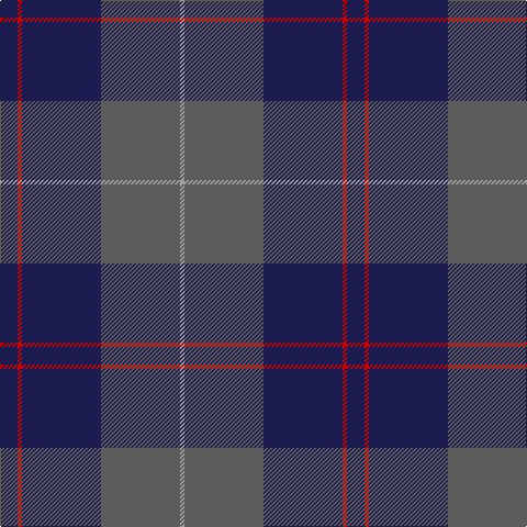 Woven sample