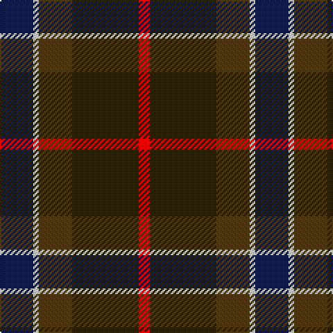 Woven sample