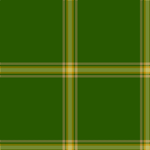 Woven sample