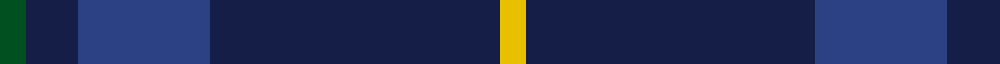 Open Championship, The example sett