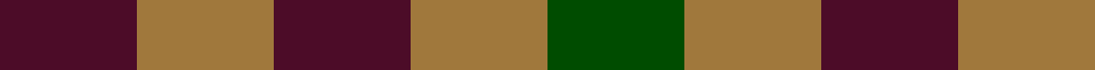 Ballindalloch Check example sett