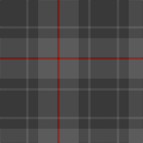 Woven sample