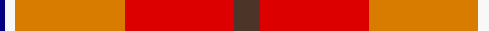 Haughey (2015) example sett
