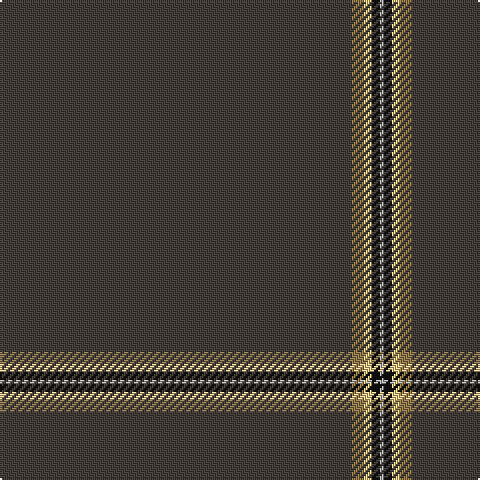 Woven sample
