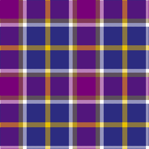 Woven sample