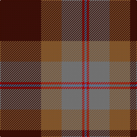 Woven sample