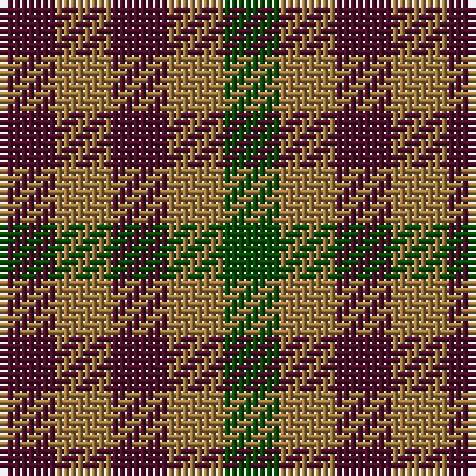 DR/8 LT8 DR8 LT8 G/8 tartan Tartan detail