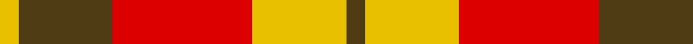 Harmony 9 example sett