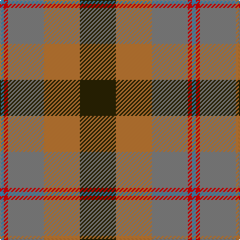 Woven sample