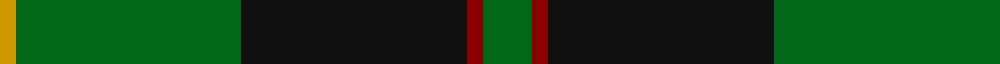 Sett