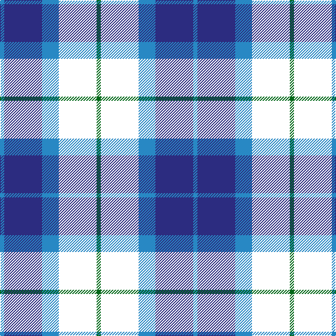 Woven sample