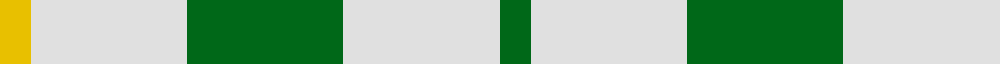 Eastern Townshippers (Corporate) example sett