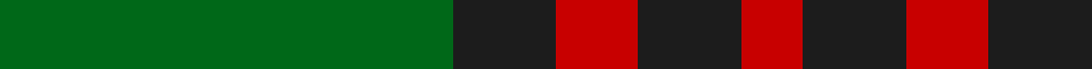 Romsdal example sett