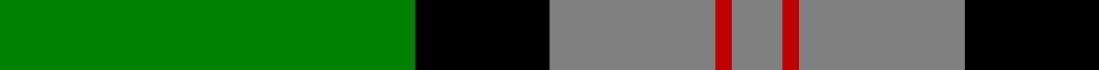 Herbage example sett