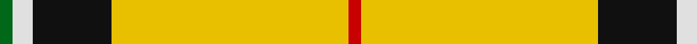 Port Moresby City Pipes & Drums example sett