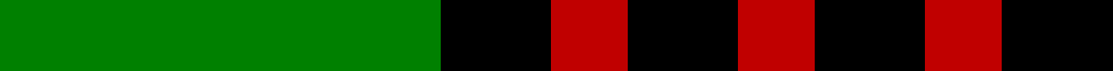 Sett