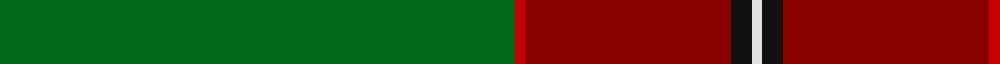 Kenspeckle example sett