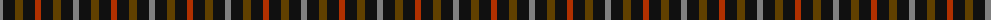Daks (Black) example sett