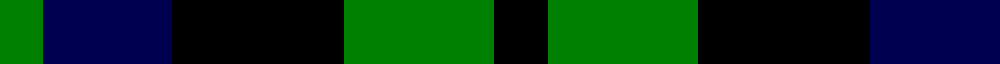 Unnamed 1 example sett