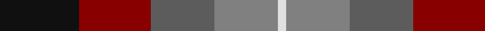 Pople example sett
