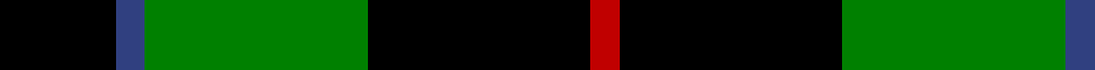 Sett