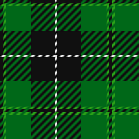 K/12 Ga8 G88 K82 LN/8 tartan Tartan detail